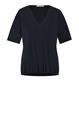 Studio Anneloes Shirt Vicky