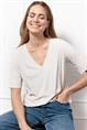 Studio Anneloes Shirt Vicky