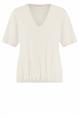Studio Anneloes Shirt Vicky
