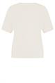 Studio Anneloes Shirt Vicky
