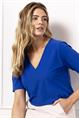 Studio Anneloes Shirt Vicky