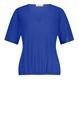 Studio Anneloes Shirt Vicky