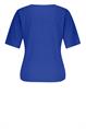 Studio Anneloes Shirt Vicky