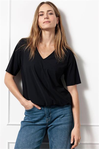 Studio Anneloes Shirt Vicky