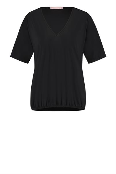 Studio Anneloes Shirt Vicky