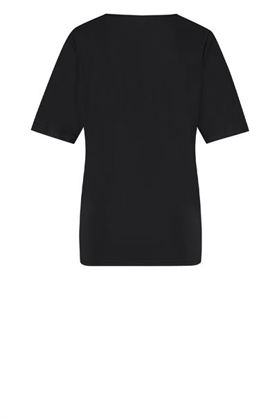 Studio Anneloes Shirt Vicky