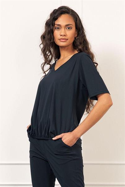 Studio Anneloes Shirt Vicky