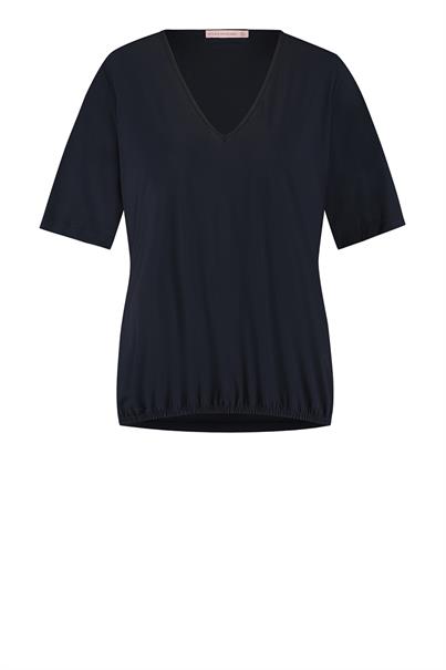 Studio Anneloes Shirt Vicky