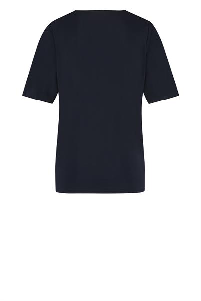 Studio Anneloes Shirt Vicky