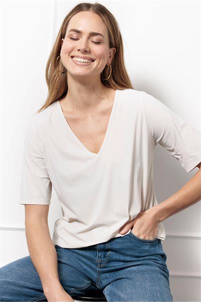 Studio Anneloes Shirt Vicky
