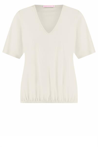 Studio Anneloes Shirt Vicky