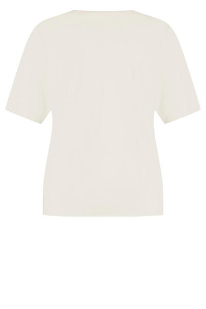 Studio Anneloes Shirt Vicky