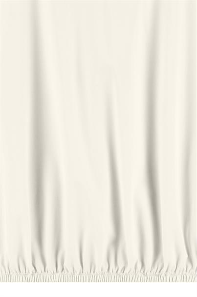 Studio Anneloes Shirt Vicky