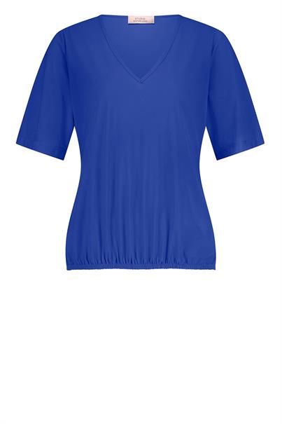 Studio Anneloes Shirt Vicky