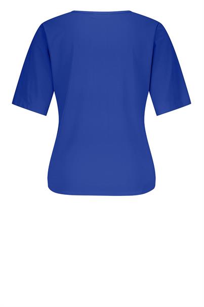 Studio Anneloes Shirt Vicky