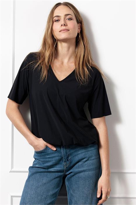 Studio Anneloes Shirt Vicky