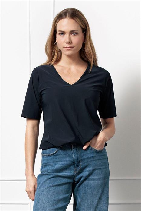 Studio Anneloes Shirt Vicky
