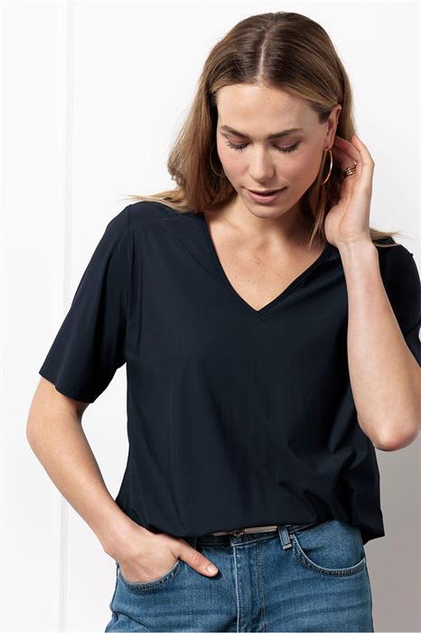 Studio Anneloes Shirt Vicky
