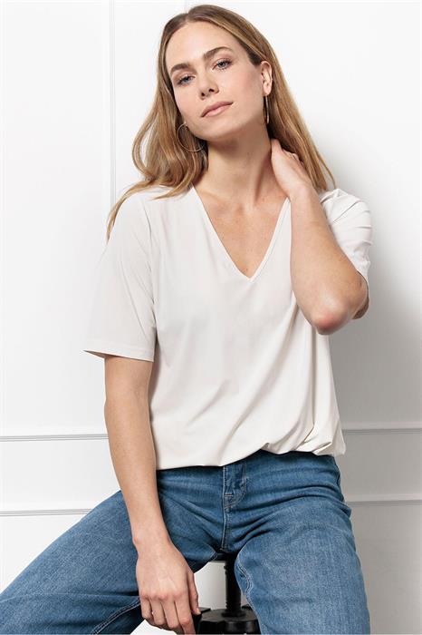 Studio Anneloes Shirt Vicky