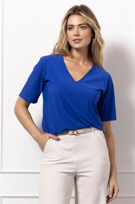 Studio Anneloes Shirt Vicky