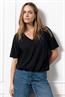 Studio Anneloes Shirt Vicky
