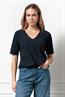 Studio Anneloes Shirt Vicky