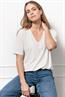 Studio Anneloes Shirt Vicky