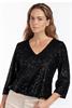 Studio Anneloes Shirt Victoria