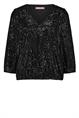 Studio Anneloes Shirt Victoria