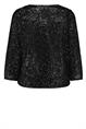 Studio Anneloes Shirt Victoria