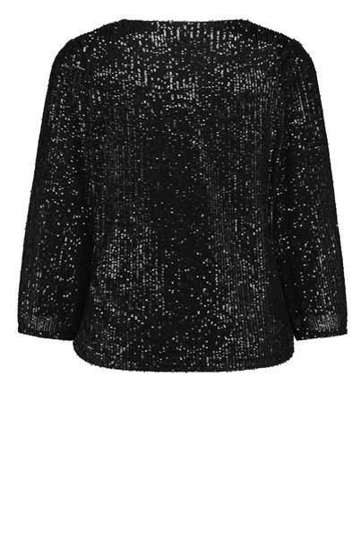 Studio Anneloes Shirt Victoria