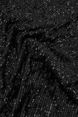 Studio Anneloes Shirt Victoria
