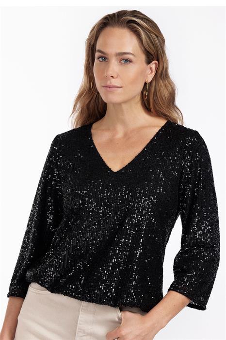 Studio Anneloes Shirt Victoria
