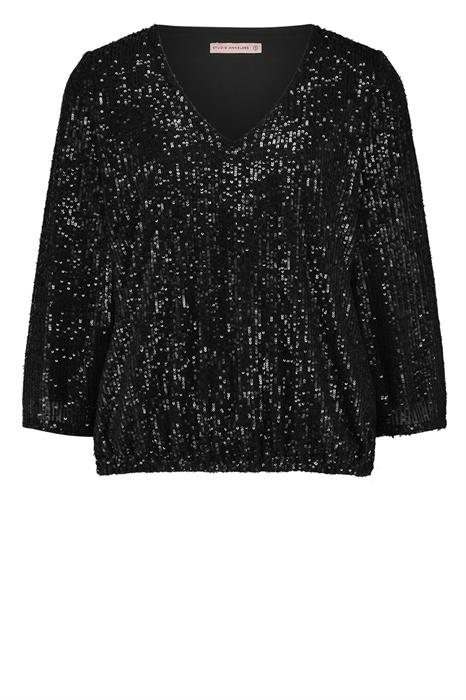 Studio Anneloes Shirt Victoria