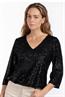Studio Anneloes Shirt Victoria