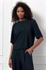 Studio Anneloes Shirt Zoya