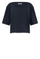 Studio Anneloes Shirt Zoya
