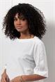 Studio Anneloes Shirt Zoya