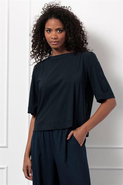 Studio Anneloes Shirt Zoya