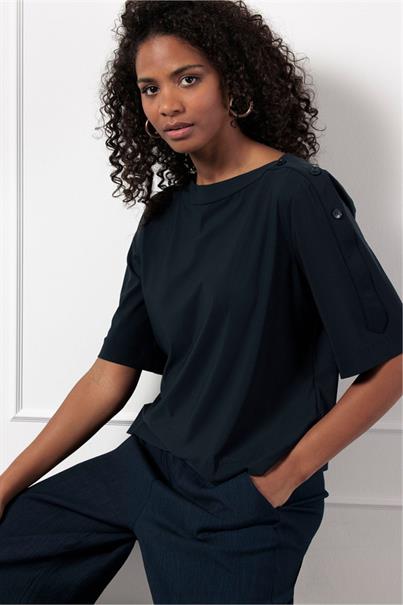 Studio Anneloes Shirt Zoya