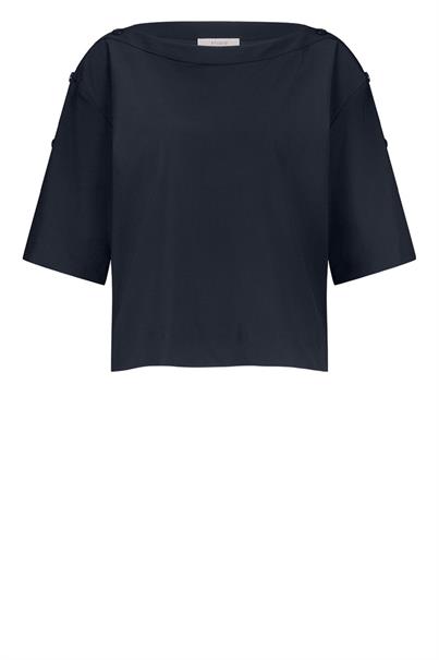 Studio Anneloes Shirt Zoya