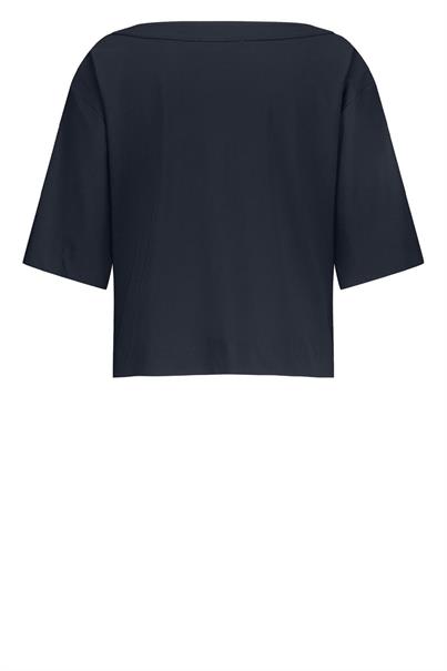 Studio Anneloes Shirt Zoya