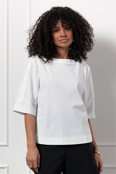 Studio Anneloes Shirt Zoya