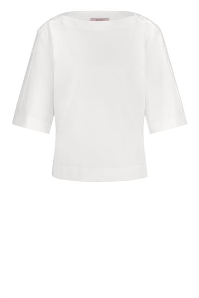 Studio Anneloes Shirt Zoya