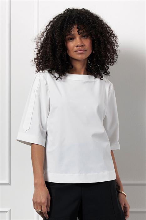 Studio Anneloes Shirt Zoya