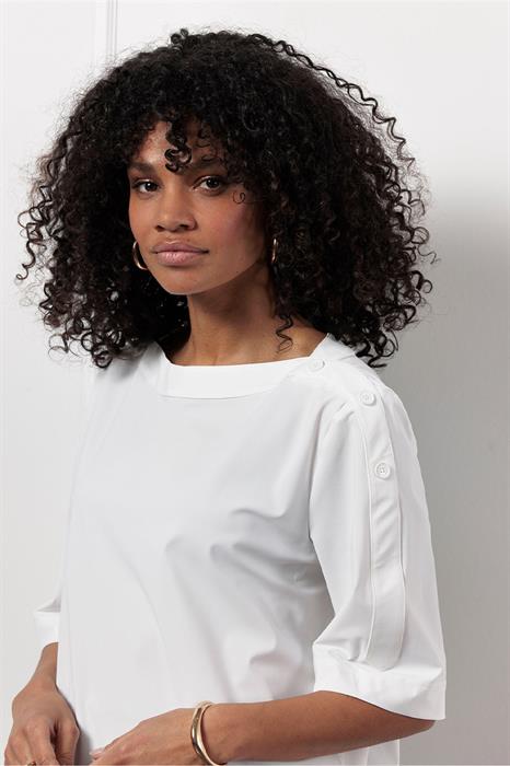 Studio Anneloes Shirt Zoya