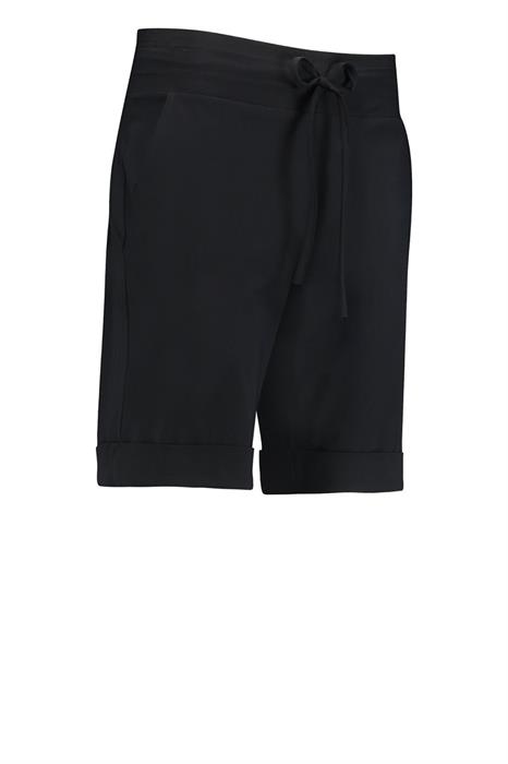 Studio Anneloes Short bermuda