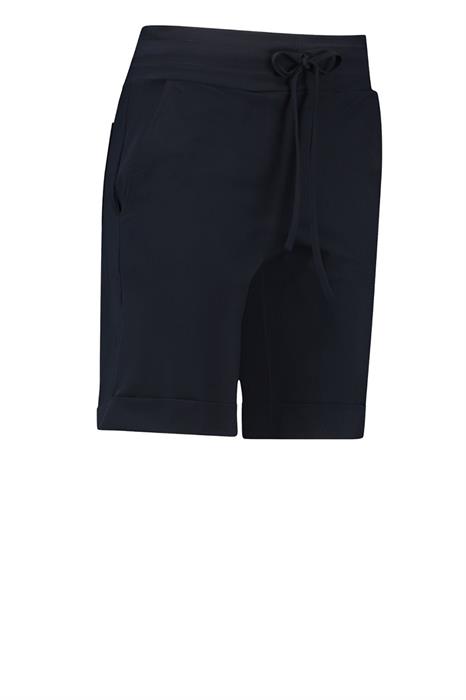 Studio Anneloes Short bermuda