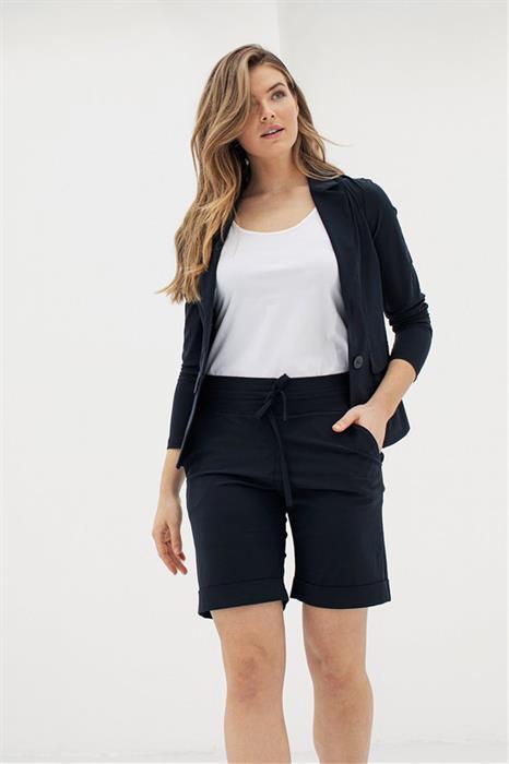 Studio Anneloes Short bermuda