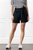 Studio Anneloes Short Jolie